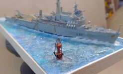 HMS Feraless Dio Pics Final 14apr25  (8).jpg