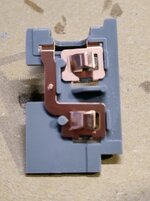 Tamiya Batter hand drill oct24_ (8).jpg