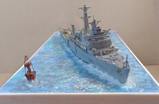 HMS Feraless Dio Pics Final 14apr25  (9).jpg