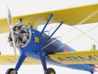 Click image for larger version  Name:	PA300225.jpg Views:	0 Size:	174.4 KB ID:	1269296