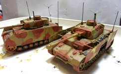 Click image for larger version  Name:	100_4486.jpg Views:	0 Size:	314.7 KB ID:	1263387