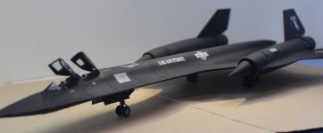 PIB GB SR71 final pics nikon 11jul25  (26).jpg