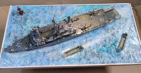 HMS Feraless Dio Pics Final 14apr25  (10).jpg