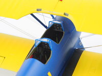 Click image for larger version  Name:	PA300230.jpg Views:	0 Size:	146.9 KB ID:	1269297