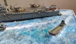 HMS Feraless Dio Pics Final 14apr25  (11).jpg