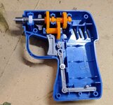 Tamiya Batter hand drill oct24_ (12).jpg