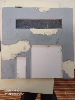 20240927_175539.jpg 20240927_175539.jpg