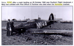 Screenshot 2025-07-11 at 14-49-23 Hurricane Squadrons - Philip Birtles - Google Books.png