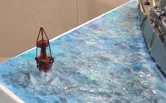 HMS Feraless Dio Pics Final 14apr25  (13).jpg