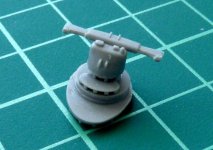 P1080019.jpg P1080019.jpg