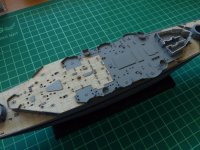 P1080020.jpg P1080020.jpg