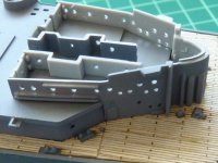 P1080021.jpg P1080021.jpg