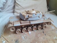 Click image for larger version  Name:	20250121_104518.jpg Views:	0 Size:	257.7 KB ID:	1246784