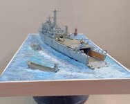 HMS Feraless Dio Pics Final 14apr25  (16).jpg