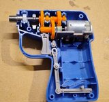 Tamiya Batter hand drill oct24_ (14).jpg