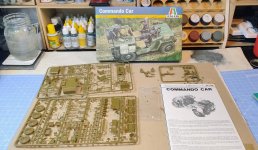 Click image for larger version  Name:	4wd GB Commando car orig pics  (1).jpg Views:	0 Size:	372.2 KB ID:	1270154