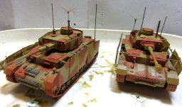 Click image for larger version  Name:	100_4486.jpg Views:	0 Size:	314.7 KB ID:	1263387