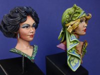 20250122_162813.jpg 20250122_162813.jpg