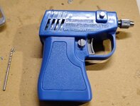 Tamiya Batter hand drill oct24_ (16).jpg
