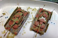 Click image for larger version  Name:	100_4486.jpg Views:	0 Size:	314.7 KB ID:	1263387