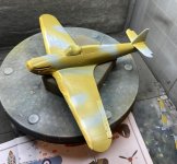 Click image for larger version Name: IMG_3537.jpg Views: 0 Size: 407.6 KB ID: 1269520 Click image for larger version Name: IMG_3537.jpg Views: 0 Size: 407.6 KB ID: 1269520