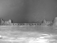 P1390901.jpg P1390901.jpg