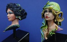 20250122_163132.jpg 20250122_163132.jpg