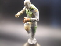 Click image for larger version  Name:	DSCF0327.jpg Views:	0 Size:	212.8 KB ID:	1262320