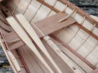 27nd July 2024_3.jpg