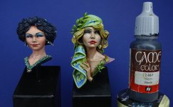 20250122_163217.jpg 20250122_163217.jpg