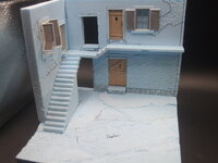 Click image for larger version  Name:	DSCF0011.jpg Views:	0 Size:	244.9 KB ID:	1238608