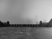 Click image for larger version  Name:	P1390917.jpg Views:	0 Size:	184.6 KB ID:	1262343