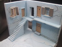 Click image for larger version  Name:	DSCF0012.jpg Views:	0 Size:	273.2 KB ID:	1238609