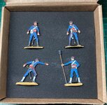 Click image for larger version  Name:	IMG_0225.jpg Views:	0 Size:	604.0 KB ID:	1255260