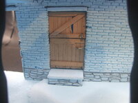 Click image for larger version  Name:	DSCF0013.jpg Views:	0 Size:	289.5 KB ID:	1238610