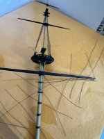 Click image for larger version Name: IMG_3735.jpg Views: 0 Size: 333.9 KB ID: 1255304 Click image for larger version Name: IMG_3735.jpg Views: 0 Size: 333.9 KB ID: 1255304