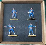 Click image for larger version  Name:	IMG_0226.jpg Views:	0 Size:	765.6 KB ID:	1255261