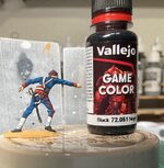 Click image for larger version  Name:	IMG_0227.jpg Views:	0 Size:	340.4 KB ID:	1255262