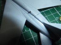 P1180313.jpg P1180313.jpg