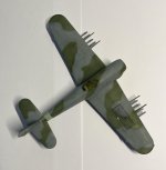 Click image for larger version Name: IMG_3778.jpg Views: 0 Size: 198.0 KB ID: 1234047 Click image for larger version Name: IMG_3778.jpg Views: 0 Size: 198.0 KB ID: 1234047