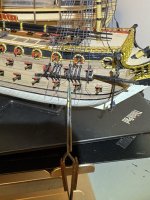 Click image for larger version Name: IMG_3735.jpg Views: 0 Size: 333.9 KB ID: 1255304 Click image for larger version Name: IMG_3735.jpg Views: 0 Size: 333.9 KB ID: 1255304