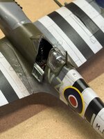 Click image for larger version  Name:	IMG_5619.jpg Views:	0 Size:	428.1 KB ID:	1262383