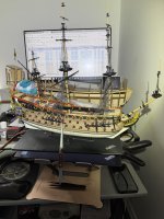 Click image for larger version Name: IMG_3735.jpg Views: 0 Size: 333.9 KB ID: 1255304 Click image for larger version Name: IMG_3735.jpg Views: 0 Size: 333.9 KB ID: 1255304