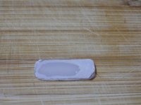 IMGP0051.jpg IMGP0051.jpg