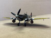 Click image for larger version  Name:	IMG_5619.jpg Views:	0 Size:	428.1 KB ID:	1262383