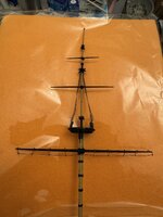 Click image for larger version  Name:	IMG_3735.jpg Views:	0 Size:	333.9 KB ID:	1255304