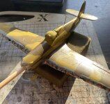 Click image for larger version  Name:	IMG_3539.jpg Views:	0 Size:	431.8 KB ID:	1269521