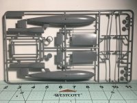 Click image for larger version  Name:	05E8B1E0-8A43-446B-B144-CB2594B1C1CA.jpg Views:	18 Size:	315.3 KB ID:	1234071