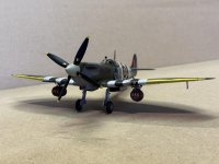 Click image for larger version  Name:	IMG_5619.jpg Views:	0 Size:	428.1 KB ID:	1262383