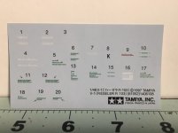 Click image for larger version  Name:	05E8B1E0-8A43-446B-B144-CB2594B1C1CA.jpg Views:	18 Size:	315.3 KB ID:	1234071